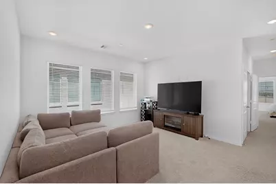 1032 Bristleleaf Way, Allen, TX 75013 - Photo 15