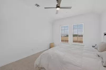 1032 Bristleleaf Way, Allen, TX 75013 - Photo 19
