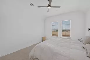 1032 Bristleleaf Wy, Allen, TX 75013 - Photo 19