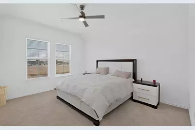 1032 Bristleleaf Way, Allen, TX 75013 - Photo 17