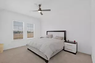 1032 Bristleleaf Wy, Allen, TX 75013 - Photo 17