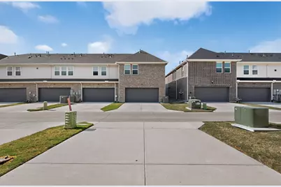 1032 Bristleleaf Way, Allen, TX 75013 - Photo 37