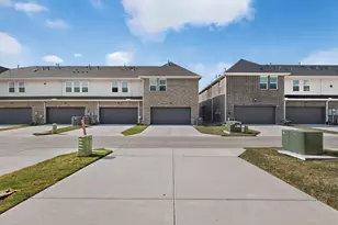 1032 Bristleleaf Wy, Allen, TX 75013 - Photo 37