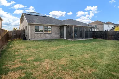 3204 Grande View, Aubrey, TX 76227 - Photo 21