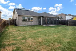 3204 Grande Vw, Aubrey, TX 76227 - Photo 21