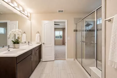 3204 Grande View, Aubrey, TX 76227 - Photo 11
