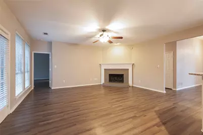 7829 Case Drive, Plano, TX 75025 - Photo 7