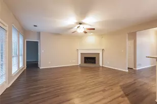 7829 Case Dr, Plano, TX 75025 - Photo 7