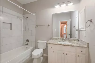 7829 Case Drive, Plano, TX 75025 - Photo 21