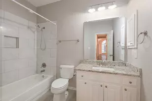 7829 Case Dr, Plano, TX 75025 - Photo 21
