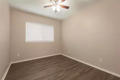 7829 Case Drive, Plano, TX 75025 - Photo 23