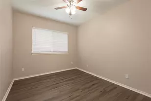 7829 Case Dr, Plano, TX 75025 - Photo 23