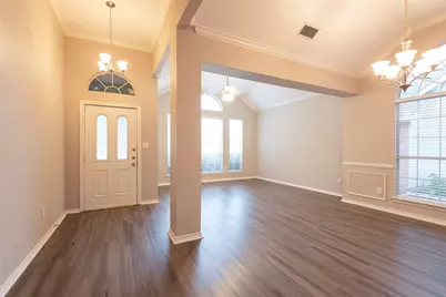 7829 Case Drive, Plano, TX 75025 - Photo 3