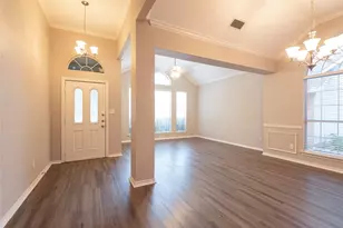 7829 Case Dr, Plano, TX 75025 - Photo 3