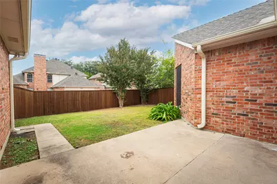 7829 Case Drive, Plano, TX 75025 - Photo 27