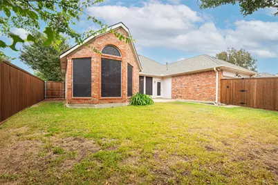 7829 Case Drive, Plano, TX 75025 - Photo 25