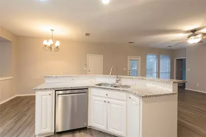 7829 Case Drive, Plano, TX 75025 - Photo 11