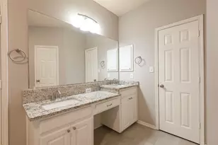 7829 Case Dr, Plano, TX 75025 - Photo 17