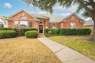 7829 Case Dr, Plano, TX 75025 - Photo 1