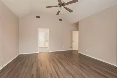 7829 Case Drive, Plano, TX 75025 - Photo 19