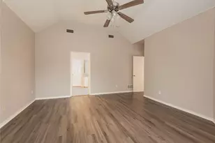7829 Case Dr, Plano, TX 75025 - Photo 19