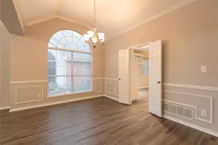 7829 Case Dr, Plano, TX 75025 - Photo 5