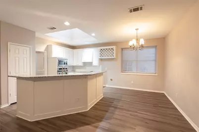 7829 Case Drive, Plano, TX 75025 - Photo 13