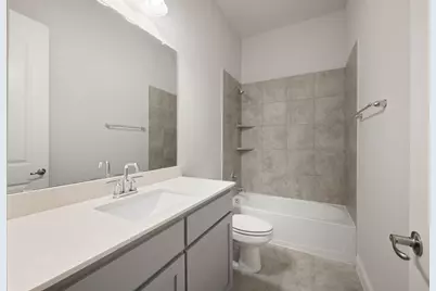 1433 Devotion Row, Wylie, TX 75098 - Photo 27