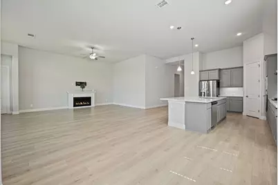 1433 Devotion Row, Wylie, TX 75098 - Photo 9