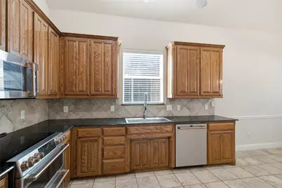8209 Trinity Vista Trail, Fort Worth, TX 76053 - Photo 9