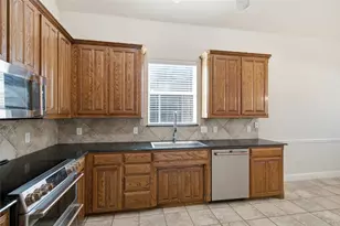 8209 Trinity Vista Trail, Fort Worth, TX 76053 - Photo 9