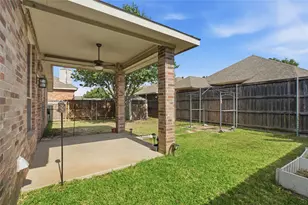 8209 Trinity Vista Trail, Fort Worth, TX 76053 - Photo 23