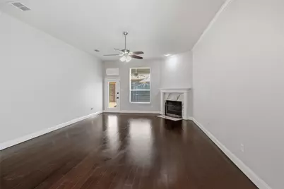 8209 Trinity Vista Trail, Fort Worth, TX 76053 - Photo 5
