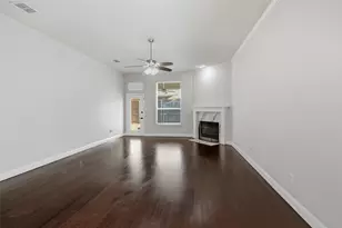 8209 Trinity Vista Trail, Fort Worth, TX 76053 - Photo 5