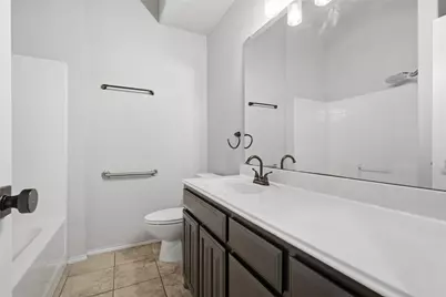 8209 Trinity Vista Trail, Fort Worth, TX 76053 - Photo 21