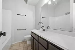 8209 Trinity Vista Trail, Fort Worth, TX 76053 - Photo 21