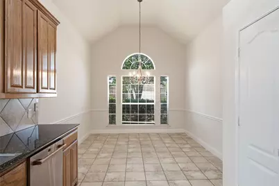 8209 Trinity Vista Trail, Fort Worth, TX 76053 - Photo 13