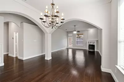 8209 Trinity Vista Trail, Fort Worth, TX 76053 - Photo 7