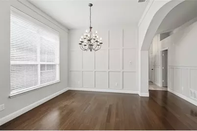 8209 Trinity Vista Trail, Fort Worth, TX 76053 - Photo 5