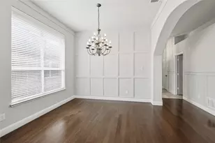 8209 Trinity Vista Trail, Fort Worth, TX 76053 - Photo 5