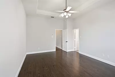 8209 Trinity Vista Trail, Fort Worth, TX 76053 - Photo 15