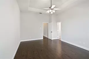 8209 Trinity Vista Trail, Fort Worth, TX 76053 - Photo 15