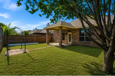 8209 Trinity Vista Trail, Fort Worth, TX 76053 - Photo 23
