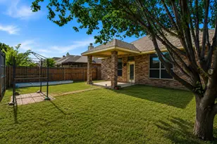 8209 Trinity Vista Trail, Fort Worth, TX 76053 - Photo 23