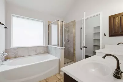 8209 Trinity Vista Trail, Fort Worth, TX 76053 - Photo 17