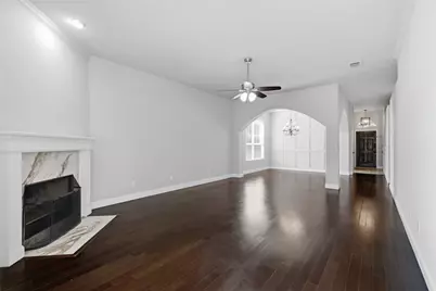 8209 Trinity Vista Trail, Fort Worth, TX 76053 - Photo 3