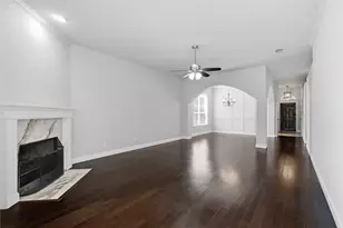 8209 Trinity Vista Trail, Fort Worth, TX 76053 - Photo 3