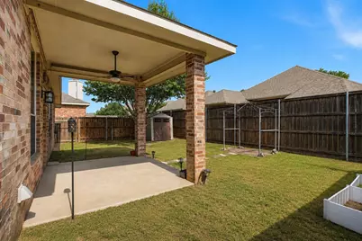 8209 Trinity Vista Trail, Fort Worth, TX 76053 - Photo 25