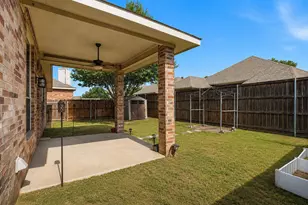 8209 Trinity Vista Trail, Fort Worth, TX 76053 - Photo 25