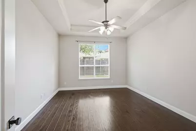 8209 Trinity Vista Trail, Fort Worth, TX 76053 - Photo 15